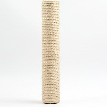 Sisal Cat Scratching Post