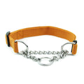 Adjustable PP Dog Collar