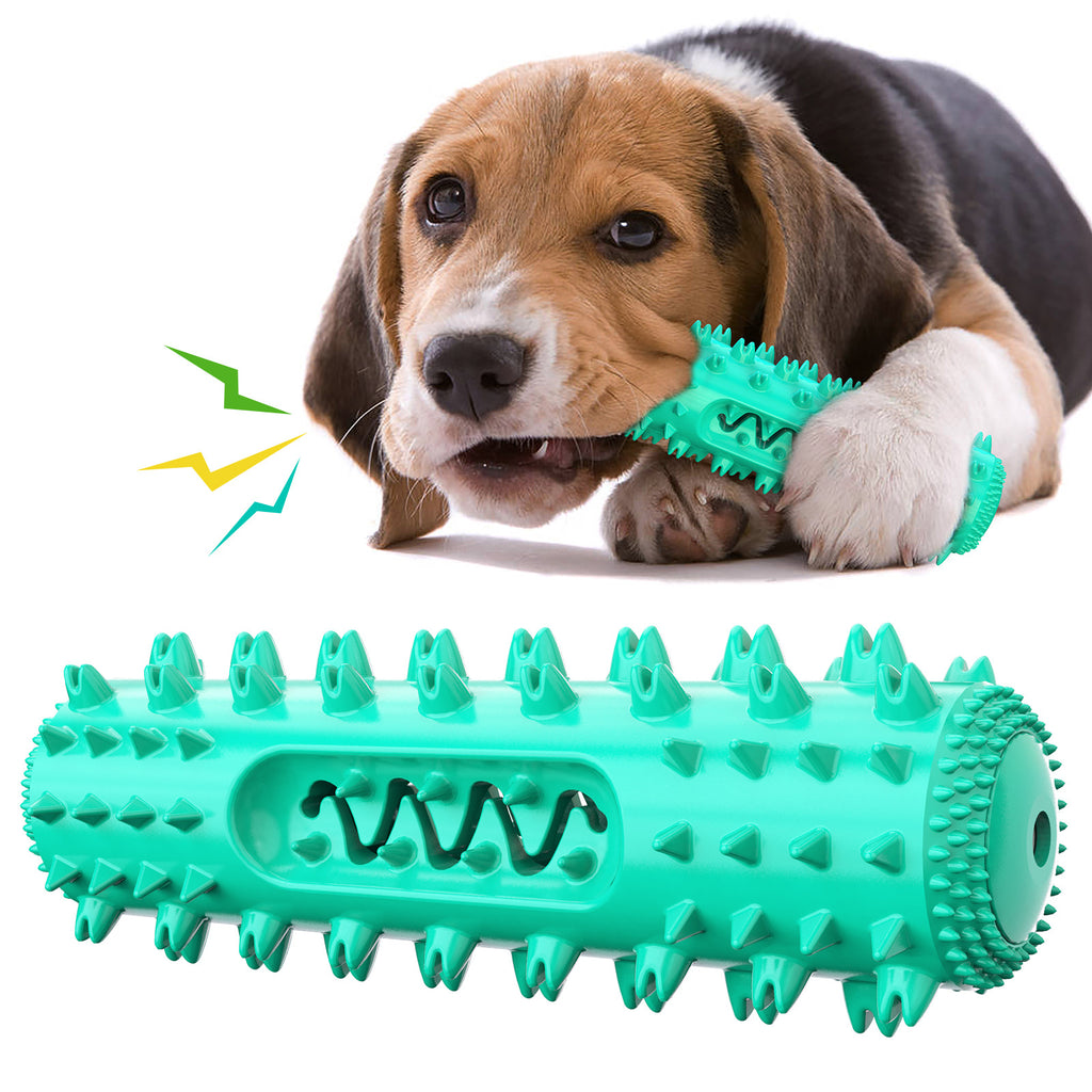 TPR Chew Stick Toy for Dogs