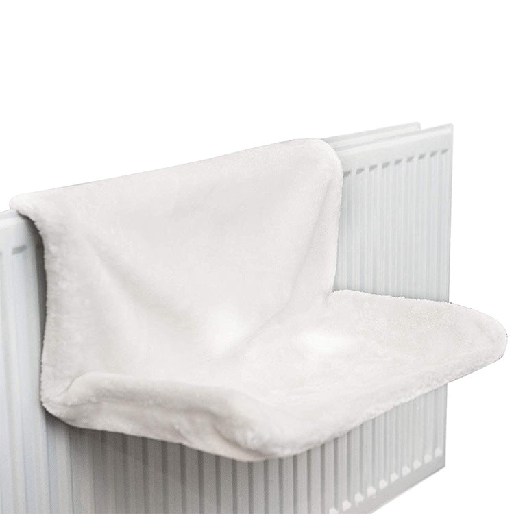 Radiator Cat Bed Hammock