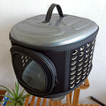 Foldable EVA Pet Carrier
