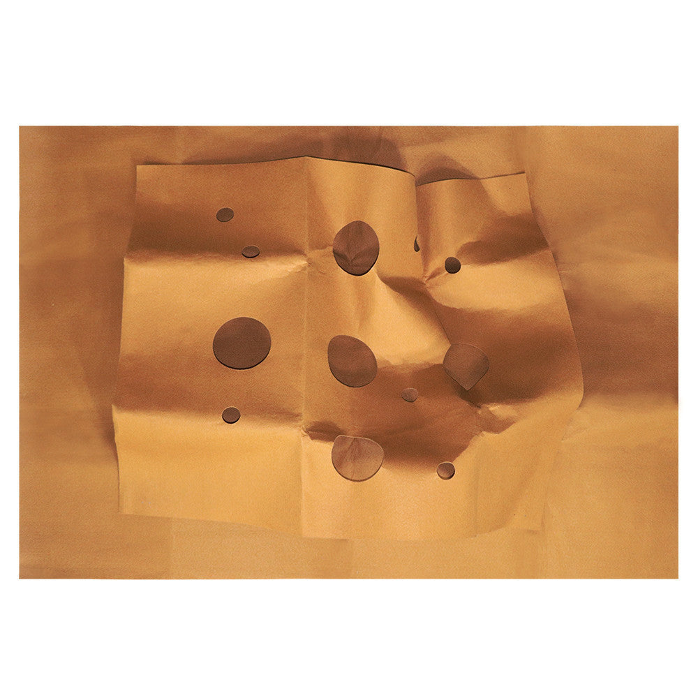 Felt Cat Activity Play Mat