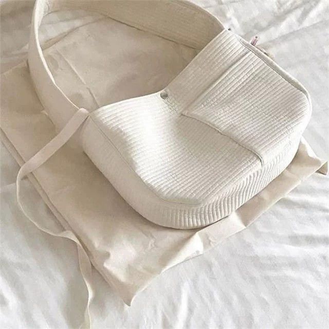 Canvas Pet Carrier Tote Bag