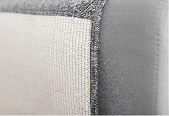 Large Sisal Cat Scratching Mat