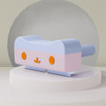 Two-Way Pet Hair Remover Roller