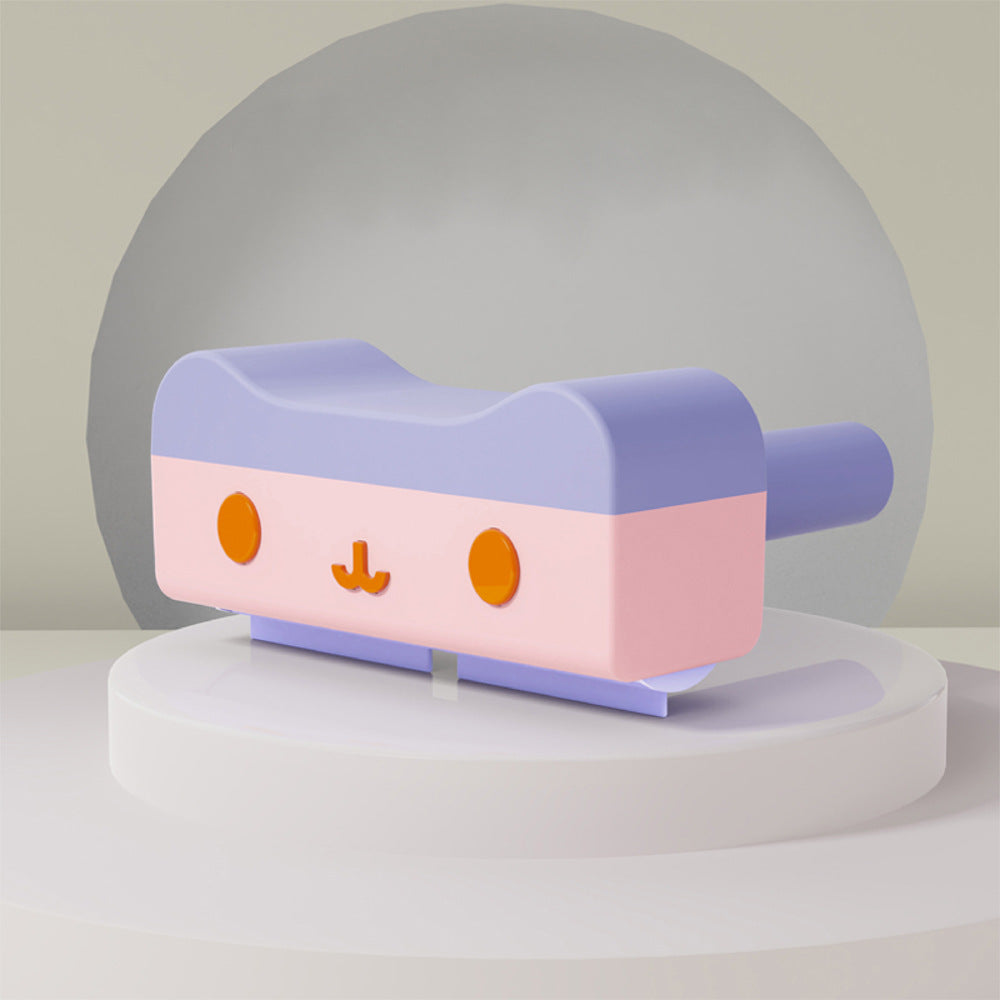 Two-Way Pet Hair Remover Roller