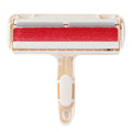 Sticky Pet Hair Roller Brush