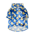 Duck Design Pet Loungewear
