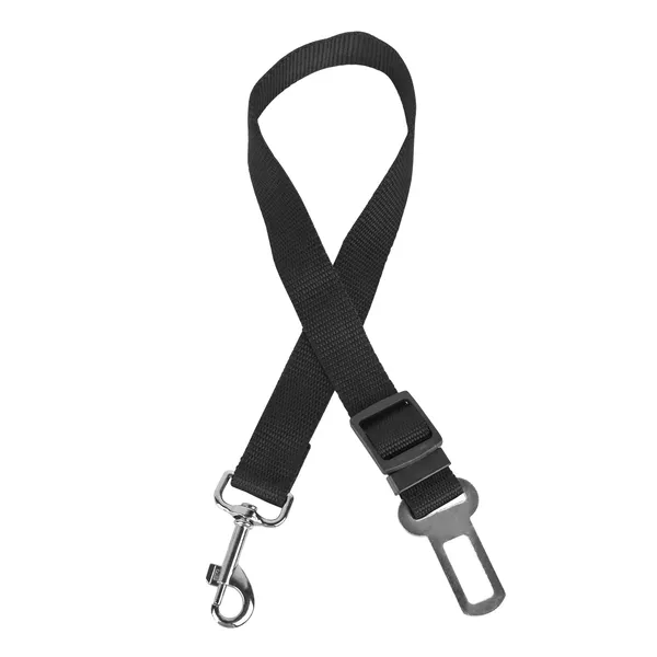 Pet Car Seat Belt Tether 2-Pack