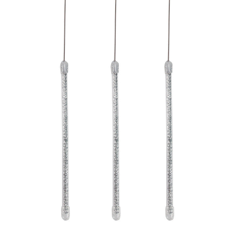Feather Teaser Wand with Bell