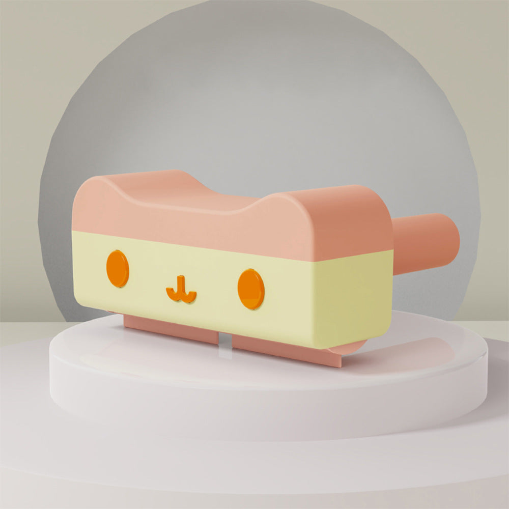 Two-Way Pet Hair Remover Roller