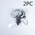 Hanging Door Mouse Toy for Cats
