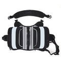 Outdoor Backpack for Large Dogs