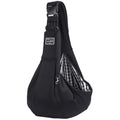Cotton Pet Sling Carrier Bag