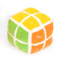 Cube Snuffle Toy for Dogs and Cats