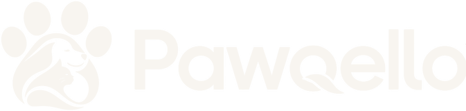 Pawqello